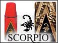 Scorpio