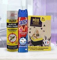 Insecticides
