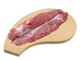Porc