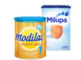 Lait 1er �ge