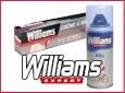 William