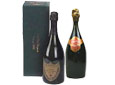 Champagnes