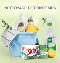 Coup d'�ponge