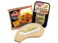 Viande cuisin�e