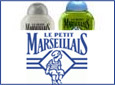 Le petit Marseillais