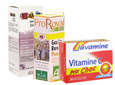 Compl�ment alimentaire