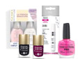 Ongles