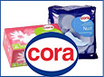 Cora