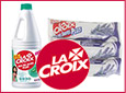 La Croix 