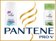 Pant�ne