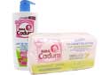 Cadum