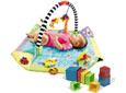 Jouets 1er �ge