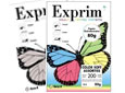 Papier Informatique