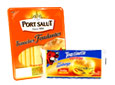 Tranches, Toastinette