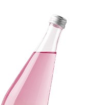 Boisson