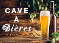 Cave � Bi�res