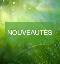Nouveaut�s 