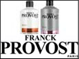 Franck Provost