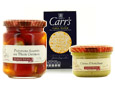 Biscuits sal�s