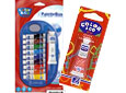 Peinture