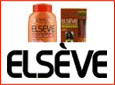Els�ve