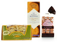 Biscuits sucr�s et confiseries