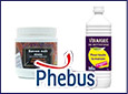 Ph�bus