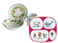 Plateaux repas, coffrets