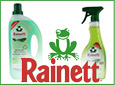 Rainett