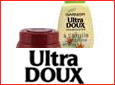 Ultra Doux