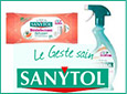 Sanytol 