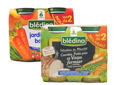 L�gumes viande