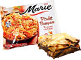 Viandes cuisin�es