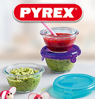 Poubelles