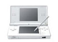 Nintendo DS