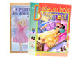 Contes et Comptines
