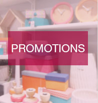 Promotions 