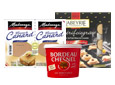 P�t�s, terrines