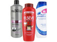 Shampooings