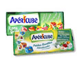 Ap�ricubes