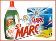 St Marc