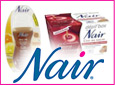 Nair