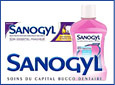 Sanogyl