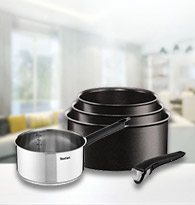 Casseroles