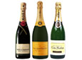 Brut
