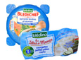 L�gumes poisson
