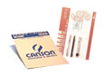 Papiers Calques - Millim�tr�s