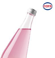 Boisson