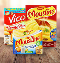 Pur�e