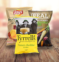 Chips